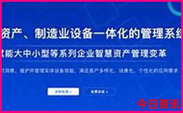 西安周边免费旅游景点推荐