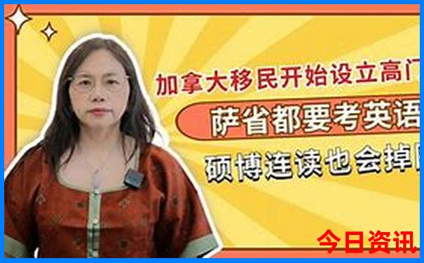 北京7日游最佳路线
