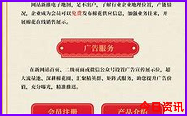 暑期适合孩子旅游的地方