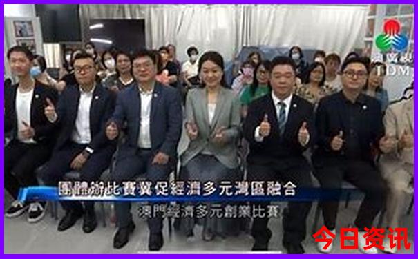 旅游app排行榜前十名